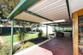 Property photo of 8 Dionne Place Gosnells WA 6110