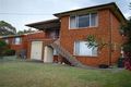Property photo of 18 Courtley Road Beacon Hill NSW 2100