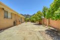 Property photo of 21 Dunstan Court Shepparton VIC 3630