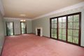 Property photo of 58 Grose River Road Grose Wold NSW 2753