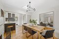 Property photo of 145 Scott Parade Ballarat East VIC 3350