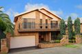 Property photo of 142 Darebin Boulevard Reservoir VIC 3073