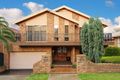 Property photo of 142 Darebin Boulevard Reservoir VIC 3073