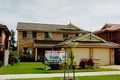 Property photo of 37 Elford Crescent Merrylands West NSW 2160