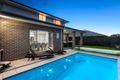 Property photo of 20 Palaver Street Leppington NSW 2179