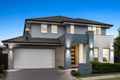 Property photo of 20 Palaver Street Leppington NSW 2179