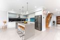 Property photo of 20 Palaver Street Leppington NSW 2179