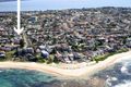 Property photo of 3 Beenbah Avenue Blue Bay NSW 2261