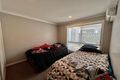 Property photo of 11 Blackwattle Circuit Arundel QLD 4214