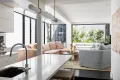 Property photo of 21 Sutherland Street Paddington NSW 2021
