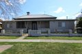 Property photo of 3/85 Gurwood Street Wagga Wagga NSW 2650