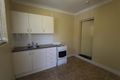 Property photo of 3/85 Gurwood Street Wagga Wagga NSW 2650
