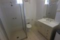 Property photo of 3/85 Gurwood Street Wagga Wagga NSW 2650