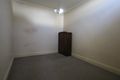 Property photo of 3/85 Gurwood Street Wagga Wagga NSW 2650