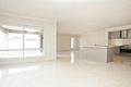 Property photo of 20 Maritime Circuit Point Cook VIC 3030