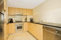 Property photo of 412/11 Mooramba Road Dee Why NSW 2099