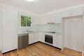 Property photo of 57 Parsonage Road Castle Hill NSW 2154