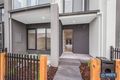 Property photo of 15 Meroo Walk Wollert VIC 3750