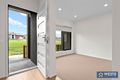 Property photo of 15 Meroo Walk Wollert VIC 3750