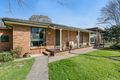 Property photo of 16 Hazel Close Berkeley Vale NSW 2261