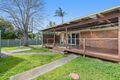 Property photo of 16 Hazel Close Berkeley Vale NSW 2261