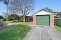 Property photo of 16 Hazel Close Berkeley Vale NSW 2261
