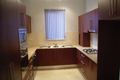 Property photo of 3 Etela Street Belmore NSW 2192