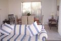 Property photo of 15/107 Kenny Street Westmeadows VIC 3049