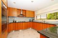 Property photo of 142 Darebin Boulevard Reservoir VIC 3073