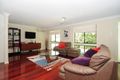 Property photo of 7 Windsor Drive Berry NSW 2535