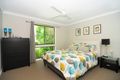 Property photo of 7 Windsor Drive Berry NSW 2535