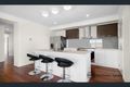 Property photo of 41 Holman Crescent Bacchus Marsh VIC 3340