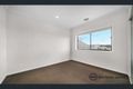 Property photo of 41 Holman Crescent Bacchus Marsh VIC 3340