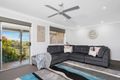 Property photo of 20 Foxglove Road Mount Colah NSW 2079