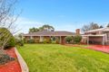 Property photo of 3 The Nook Ferntree Gully VIC 3156