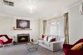 Property photo of 3 The Nook Ferntree Gully VIC 3156