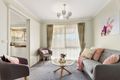 Property photo of 3 The Nook Ferntree Gully VIC 3156