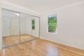 Property photo of 57 Parsonage Road Castle Hill NSW 2154