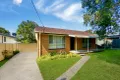 Property photo of 49 Manuka Parade Gorokan NSW 2263