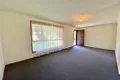 Property photo of 49 Manuka Parade Gorokan NSW 2263
