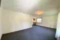 Property photo of 49 Manuka Parade Gorokan NSW 2263