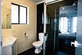 Property photo of 8 James Smith Court Greenock SA 5360