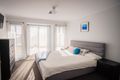 Property photo of 8 James Smith Court Greenock SA 5360