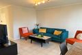Property photo of 17/14 Broadway Glenelg South SA 5045
