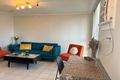 Property photo of 17/14 Broadway Glenelg South SA 5045