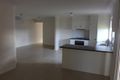 Property photo of 8 Devlin Close Leeton NSW 2705