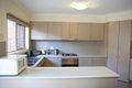 Property photo of 4/29 Slevin Street Lilydale VIC 3140