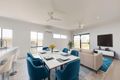 Property photo of 46 Olearia Street Morayfield QLD 4506