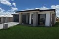 Property photo of 46 Olearia Street Morayfield QLD 4506