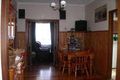 Property photo of 22 Steane Street Reservoir VIC 3073